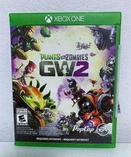 (Category: ) located in . Submitted by GameXstation (Listing ID 1437236524, Image 1). Description: .