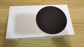 （分類：）位於 。 由 nova222. 提交（商品編號 1437362523，圖片 1）。簡介： 。