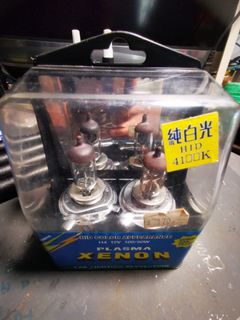 （分類：）位於 。 由 va7kwl 提交（商品編號 1437306045，圖片 1）。簡介： 。