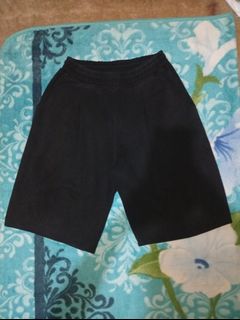 (Category: ) located in . Submitted by thrift.archive (Listing ID 1437364102, Image 1). Description: .