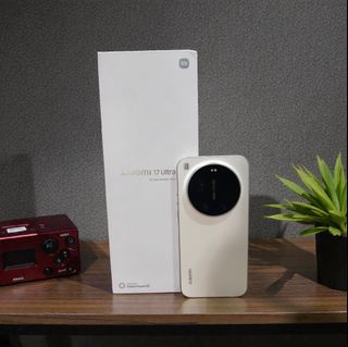 (Category: ) located in . Submitted by ipotchgadget (Listing ID 1437227965, Image 1). Description: .