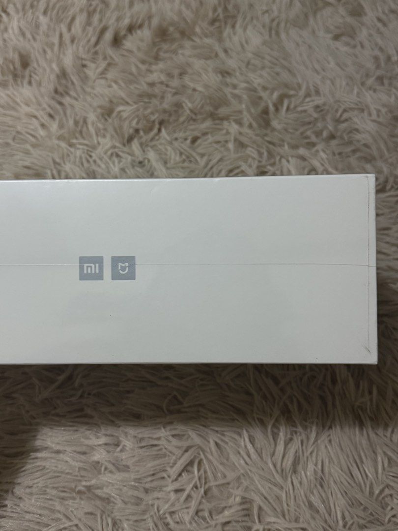Xiaomi Mi Smart Sensor Set (Category: TV) located in Manila. Submitted by mrs_eilishhh (Listing ID 1437388372, Image 3). Description: - Mi Smart Sensor Set for home security. - Includes: Hub, door/window sensors, and motion sensors. - Enhances home automation. - sealed Brand new and in original packaging. - Ready for easy installation and use. -og price 3,500.
