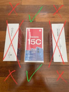 (Category: ) located in . Submitted by isaac.newton (Listing ID 1417714416, Image 1). Description: .