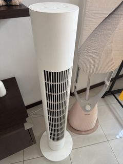 (Category: ) located in . Submitted by qingjade.sg (Listing ID 1437364568, Image 1). Description: .