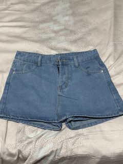 (Category: ) located in . Submitted by espsells (Listing ID 1437332474, Image 1). Description: .