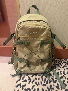 (Category: ) located in . Submitted by eugeneying (Listing ID 1437395963, Image 1). Description: .