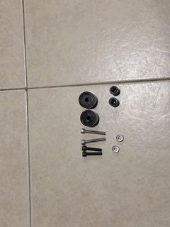 (Category: ) located in . Submitted by wan567890 (Listing ID 1437303017, Image 1). Description: .