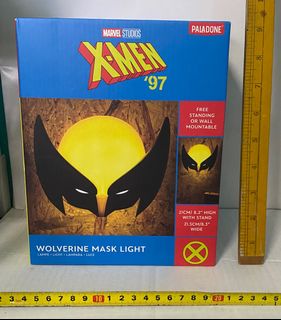 (Category: ) located in . Submitted by jwlh68 (Listing ID 1437325183, Image 1). Description: .
