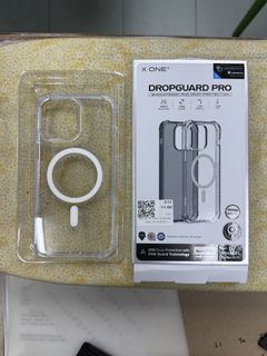 (Category: ) located in . Submitted by aimanzbd (Listing ID 1437244369, Image 1). Description: .