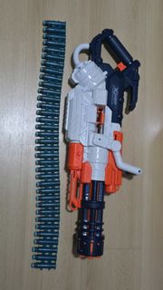 (Category: ) located in . Submitted by dataworks (Listing ID 1437390021, Image 1). Description: .