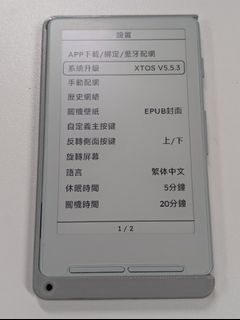 （分類：）位於 。 由 indranet 提交（商品編號 1437283905，圖片 1）。簡介： 。