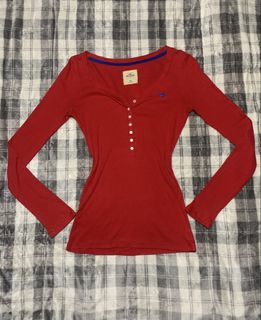 (Category: ) located in . Submitted by dailywear6200 (Listing ID 1437312843, Image 1). Description: .