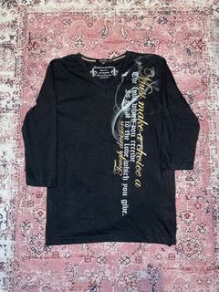 (Kategori: ) berada di . Dikirim oleh daneethrifted (ID iklan 1437339650, Gambar 1). Deskripsi: .