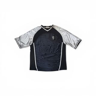 (Category: ) located in . Submitted by kyree_store (Listing ID 1437324589, Image 1). Description: .