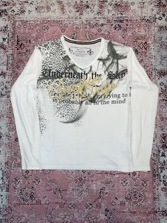 (Kategori: ) berada di . Dikirim oleh daneethrifted (ID iklan 1437339982, Gambar 1). Deskripsi: .