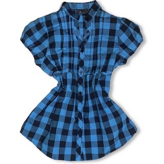 (Category: ) located in . Submitted by clearmyclosetph (Listing ID 1437246741, Image 1). Description: .