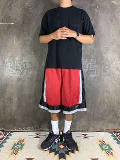 (Category: ) located in . Submitted by cpr_garments13 (Listing ID 1437368366, Image 1). Description: .