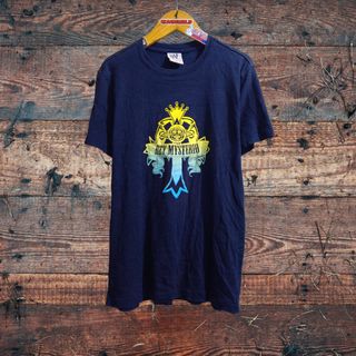 (Kategori: ) berada di . Dikirim oleh cilyonghers.id (ID iklan 1437366152, Gambar 1). Deskripsi: .