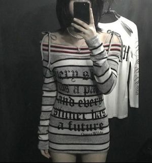 (Kategori: ) berada di . Dikirim oleh sagelaa (ID iklan 1437254530, Gambar 1). Deskripsi: .