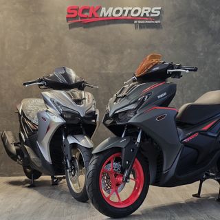 (Category: ) located in . Submitted by sckmotors (Listing ID 1427674014, Image 1). Description: .