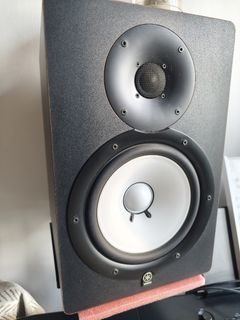 （分類：）位於 。 由 jessielows 提交（商品編號 1437399050，圖片 1）。簡介： 。