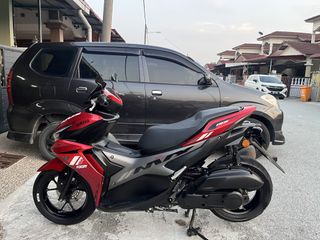 (Category: ) located in . Submitted by ariffazizs (Listing ID 1437365904, Image 1). Description: .