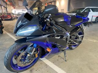 (Category: ) located in . Submitted by berdy_bikers (Listing ID 1437243103, Image 1). Description: .