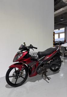 (Category: ) located in . Submitted by teamsoraauto777 (Listing ID 1437320929, Image 1). Description: .