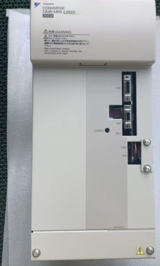 Yaskawa CIMR-MXL2022 (Category: Desktops) located in Manila. Submitted by electronicssupply (Listing ID 1437347208, Image 1). Description: .