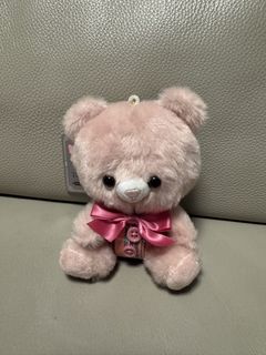 （分類：）位於 。 由 kl54321 提交（商品編號 1437360167，圖片 1）。簡介： 。