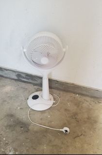 （分類：）位於 。 由 chloeweee123 提交（商品編號 1437307420，圖片 1）。簡介： 。