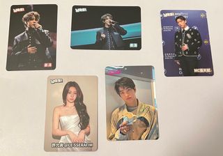 （分類：）位於 。 由 cappuccinodream 提交（商品編號 1437235435，圖片 1）。簡介： 。