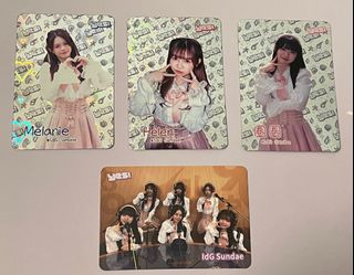 （分類：）位於 。 由 cappuccinodream 提交（商品編號 1437234659，圖片 1）。簡介： 。