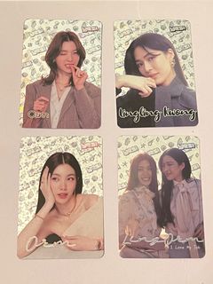 （分類：）位於 。 由 cappuccinodream 提交（商品編號 1437231992，圖片 1）。簡介： 。