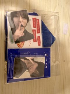 （分類：）位於 。 由 wingyeebb 提交（商品編號 1437358543，圖片 1）。簡介： 。