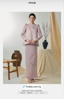 (Category: ) located in . Submitted by farhana99 (Listing ID 1437361670, Image 1). Description: .
