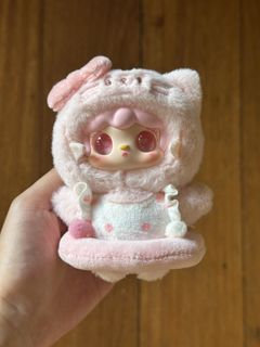 (Category: ) located in . Submitted by lycheebasket (Listing ID 1437299304, Image 1). Description: .