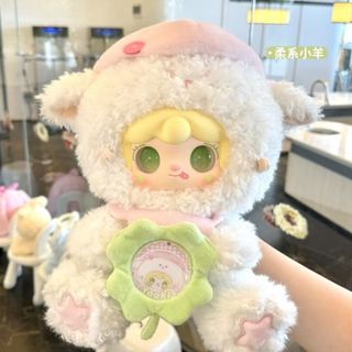 (Category: ) located in . Submitted by moonhead_buyfromme (Listing ID 1437360737, Image 1). Description: .