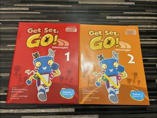 （分類：）位於 。 由 xchangeforgood 提交（商品編號 1437358812，圖片 1）。簡介： 。
