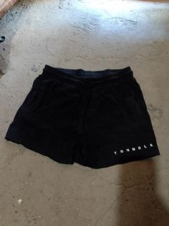 (Category: ) located in . Submitted by janillthrifted (Listing ID 1437259747, Image 1). Description: .