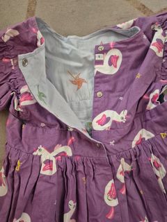 (Category: ) located in . Submitted by silverbear_ece073 (Listing ID 1437314451, Image 1). Description: .