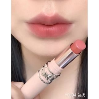 由 angel77621 (刊登 ID 1437391423，圖片 1) 提交，位於 的 (類別：)，說明：。