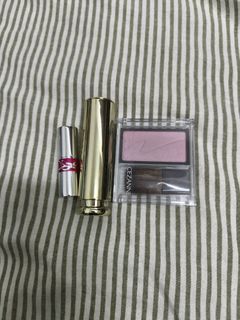 （分類：）位於 。 由 herdy.shop 提交（商品編號 1437315492，圖片 1）。簡介： 。