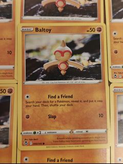 (Category: ) located in . Submitted by aryaevatan28968 (Listing ID 1437397017, Image 1). Description: .