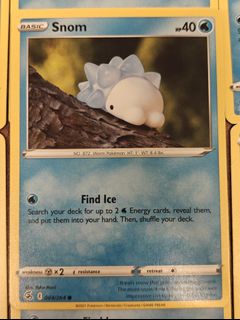 (Category: ) located in . Submitted by aryaevatan28968 (Listing ID 1437397650, Image 1). Description: .