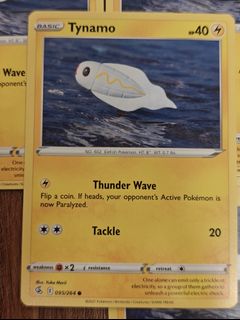(Category: ) located in . Submitted by aryaevatan28968 (Listing ID 1437397516, Image 1). Description: .