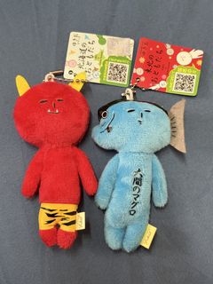 （分類：）位於 。 由 steve1008.st 提交（商品編號 1437278767，圖片 1）。簡介： 。