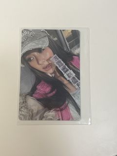 （分類：）位於 。 由 c1110m 提交（商品編號 1437276644，圖片 1）。簡介： 。