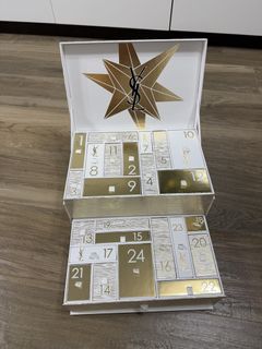 （分類：）位於 。 由 tonyl89 提交（商品編號 1437260909，圖片 1）。簡介： 。