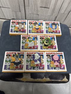 （分類：）位於 。 由 qwehocool 提交（商品編號 1437367448，圖片 1）。簡介： 。